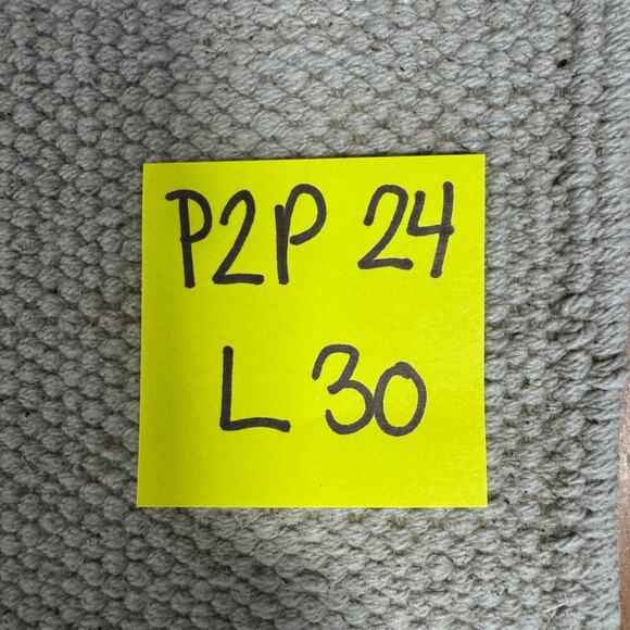 Nike Dri Fit T-Shirt Men XL Green Crew Neck Short Sleeve Active Spring Sport Gym - Picture 3 of 7